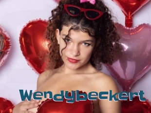 Wendybeckert