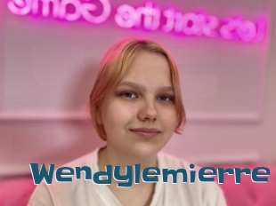 Wendylemierre