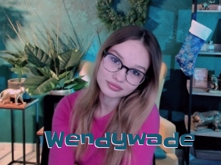 Wendywade