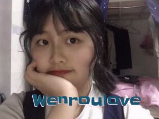 Wenroulove
