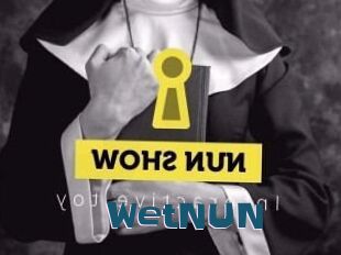 WetNUN