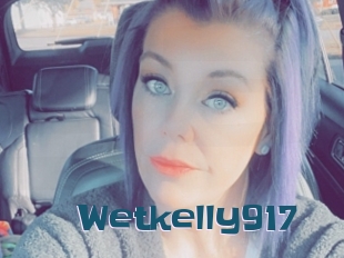 Wetkelly917