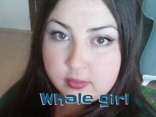 Whale_girl