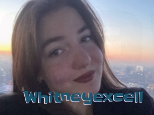 Whitneyexcell