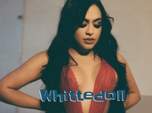 Whittedoll