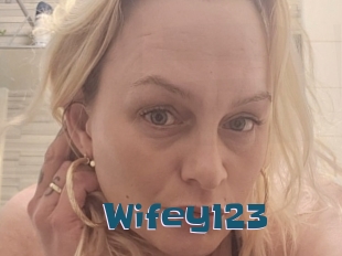 Wifey123