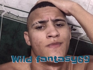 Wild_fantasy69