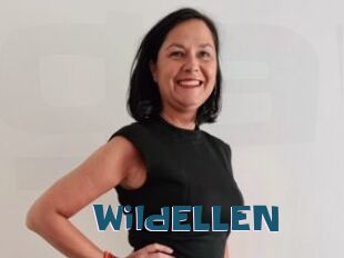 WildELLEN