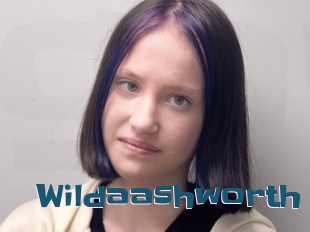 Wildaashworth