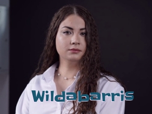 Wildabarris