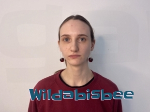 Wildabisbee