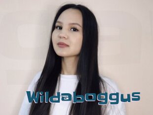 Wildaboggus