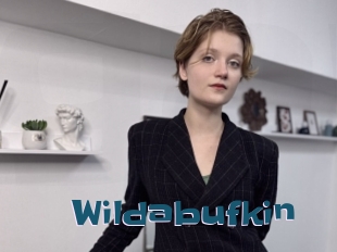 Wildabufkin