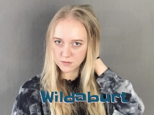 Wildaburt