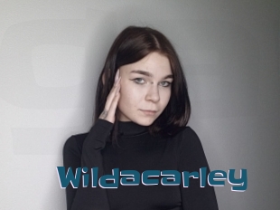 Wildacarley
