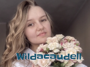 Wildacaudell