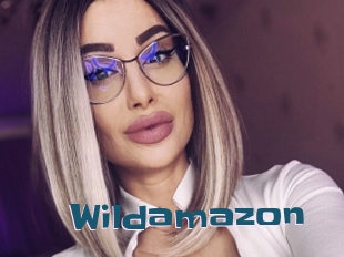Wildamazon