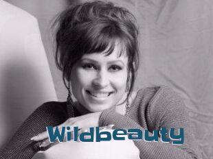 Wildbeauty