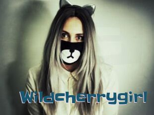 Wildcherrygirl