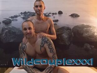 Wildcouplexxxl