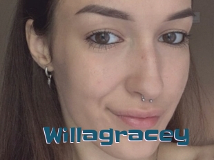 Willagracey