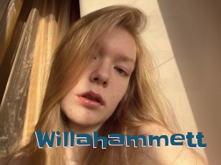 Willahammett