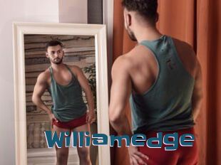 Williamedge
