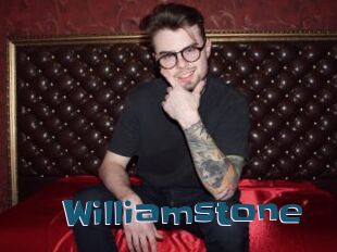 Williamstone