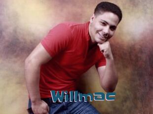 Willmac