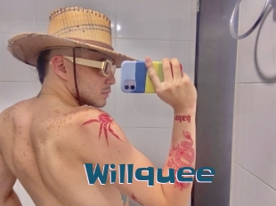 Willquee
