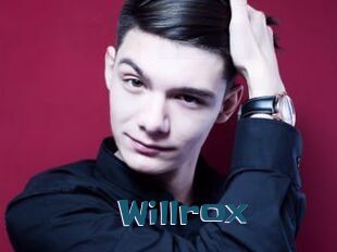 Willrox