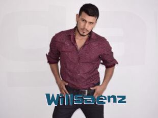 Willsaenz