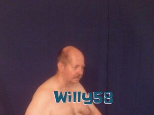 Willy58
