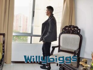 Willybiggs