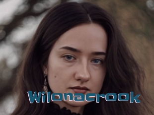 Wilonacrook