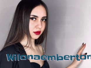 Wilonaemberton