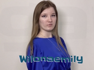 Wilonaemily