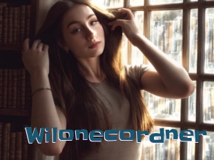 Wilonecordner