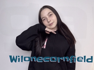 Wilonecornfield