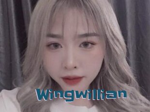Wingwillian