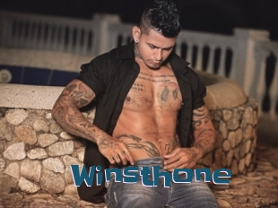 Winsthone
