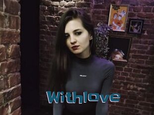Withlove