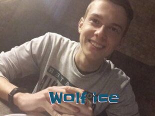 Wolf_ice