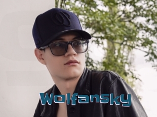 Wolfansky