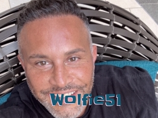 Wolfie51