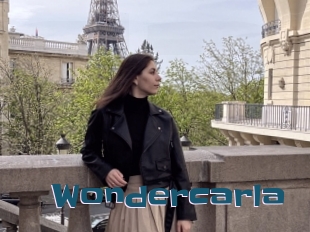 Wondercarla