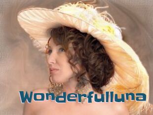 Wonderfulluna