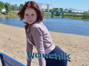Wowchik