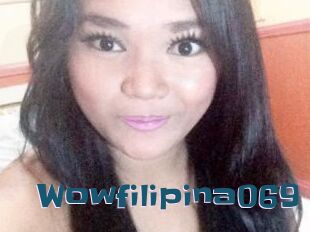 Wowfilipina069