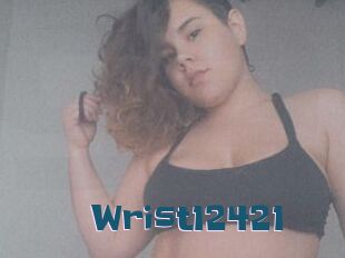 Wrist12421
